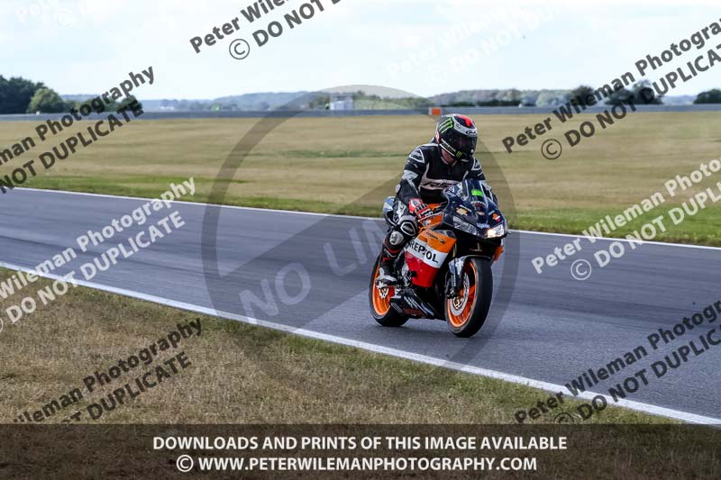 enduro digital images;event digital images;eventdigitalimages;no limits trackdays;peter wileman photography;racing digital images;snetterton;snetterton no limits trackday;snetterton photographs;snetterton trackday photographs;trackday digital images;trackday photos